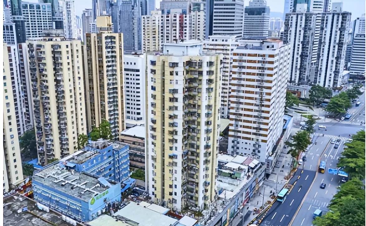 特大杀人碎尸案，过程令人细思极恐