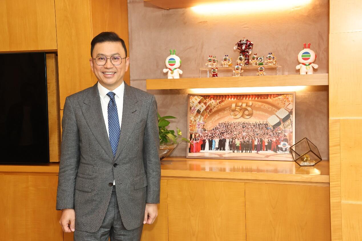 tvb被撤广告后续 (tvb广告权)