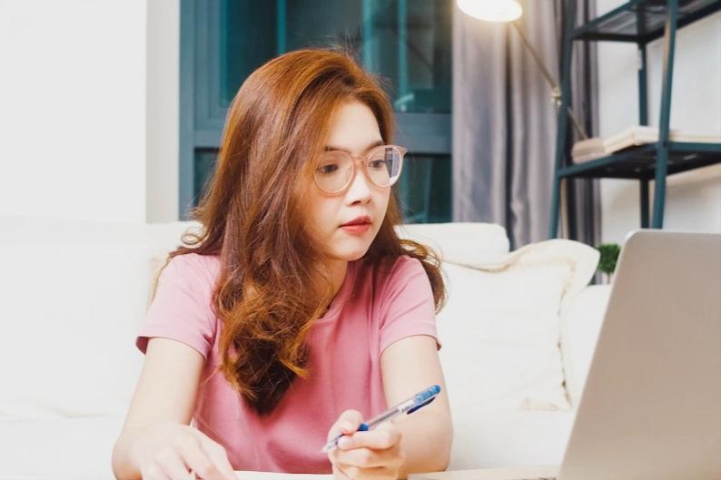 为什么男人都想娶老师,为啥男人都想娶一个漂亮老婆