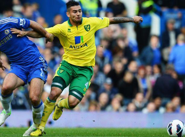 2月5日竞彩足球赛事分析,10月10日足球竞彩胜平负分析