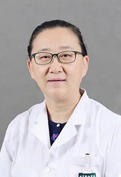 北京8位女医学家：同获这项最高荣誉，任职同家顶尖医学院！