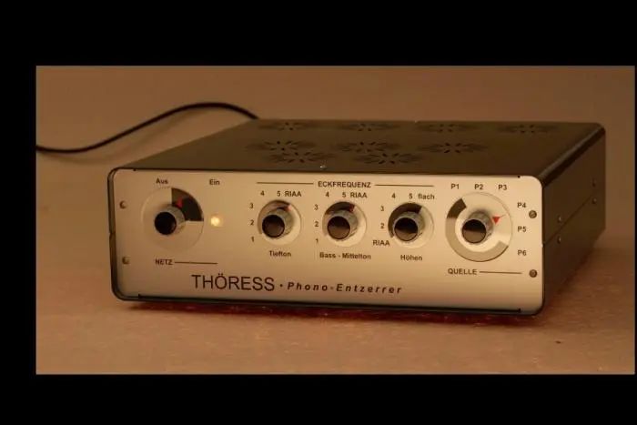 北京国际音响展2023商展目录,2023北京国际音响展览会门票