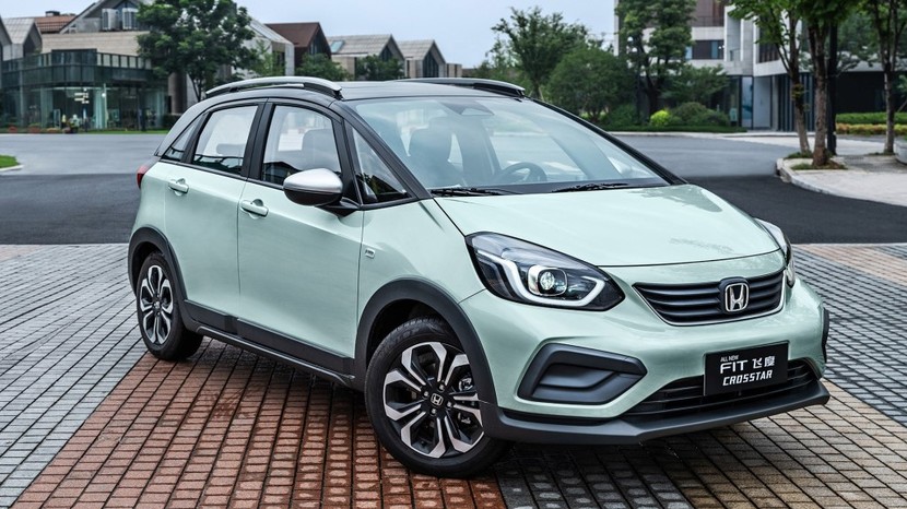 7到8万左右自动挡的车排行榜,7-8万家庭最实用的车suv