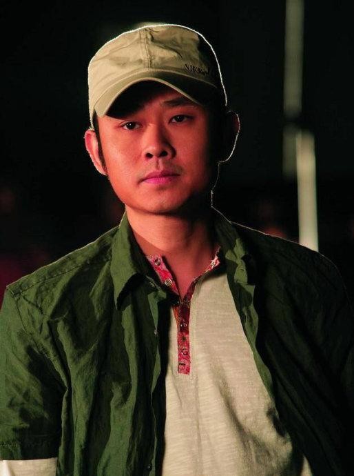 刀郎成名后前妻曾求刀郎复合,刀郎成名后前妻要求复合