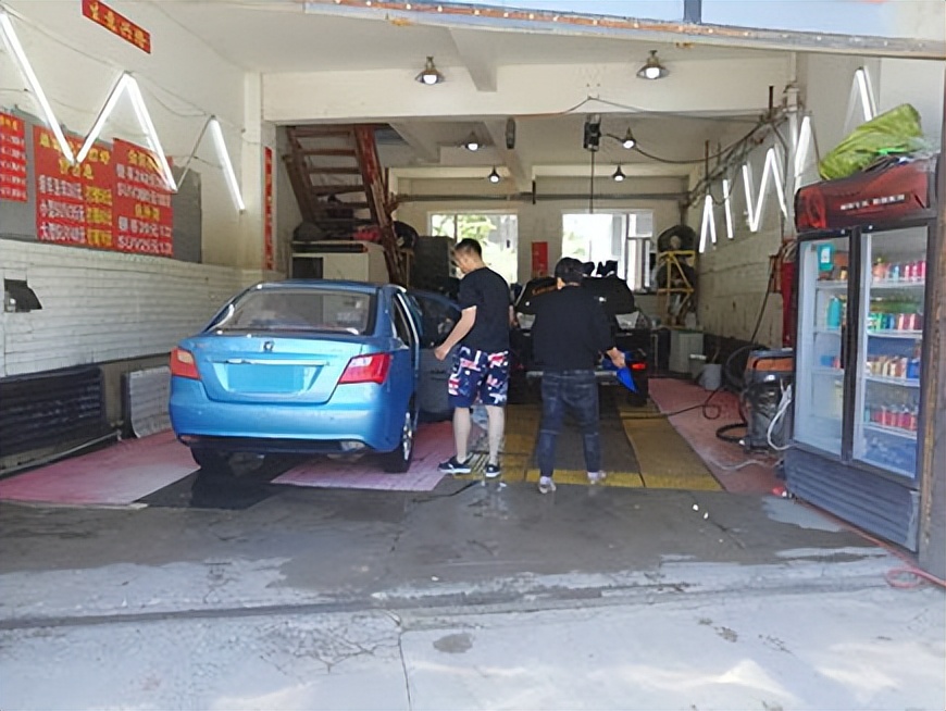 疫情下广东的打工人,东莞最近打工的情况