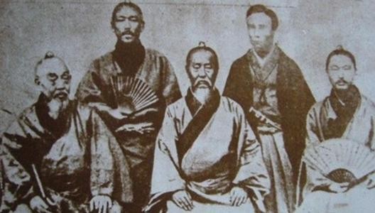 钓鱼岛有多大有多少人居住,中国最大的渔岛是哪里