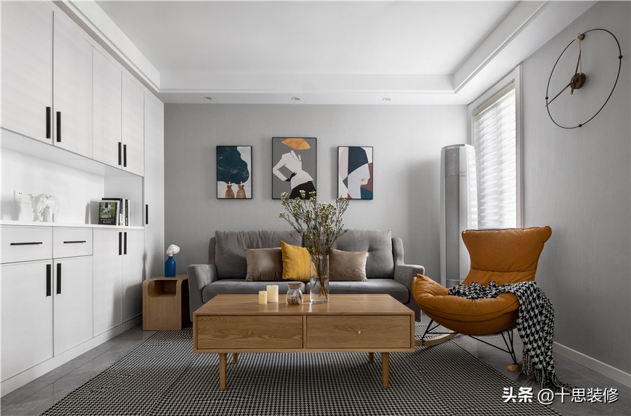 2021哈尔滨装修公司排行榜,2019年哈尔滨前十装修公司