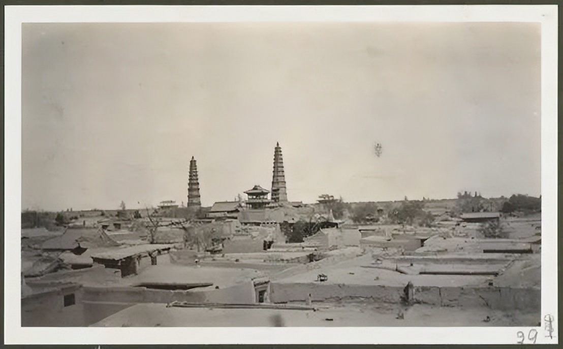 武酒演义价格,武酒演义怎么样