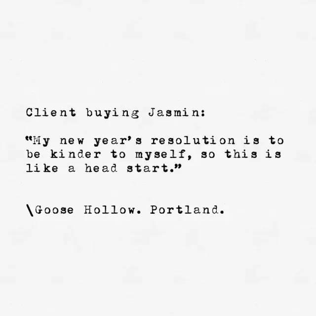 很多香水文案高级感,香水文案治愈