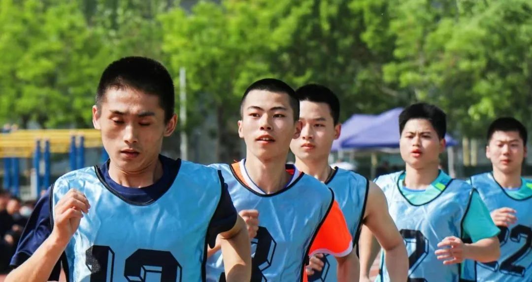 公安专业志愿填报模板,2021年警察专业志愿填报