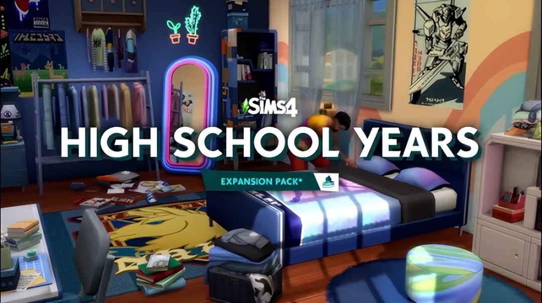 白嫖模拟人生4dlc会被封号吗,模拟人生4白嫖吸血鬼dlc