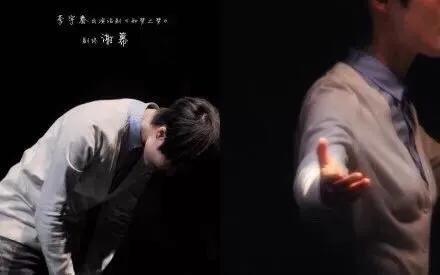 05超女李宇春的点评,05超女李宇春夺冠背后