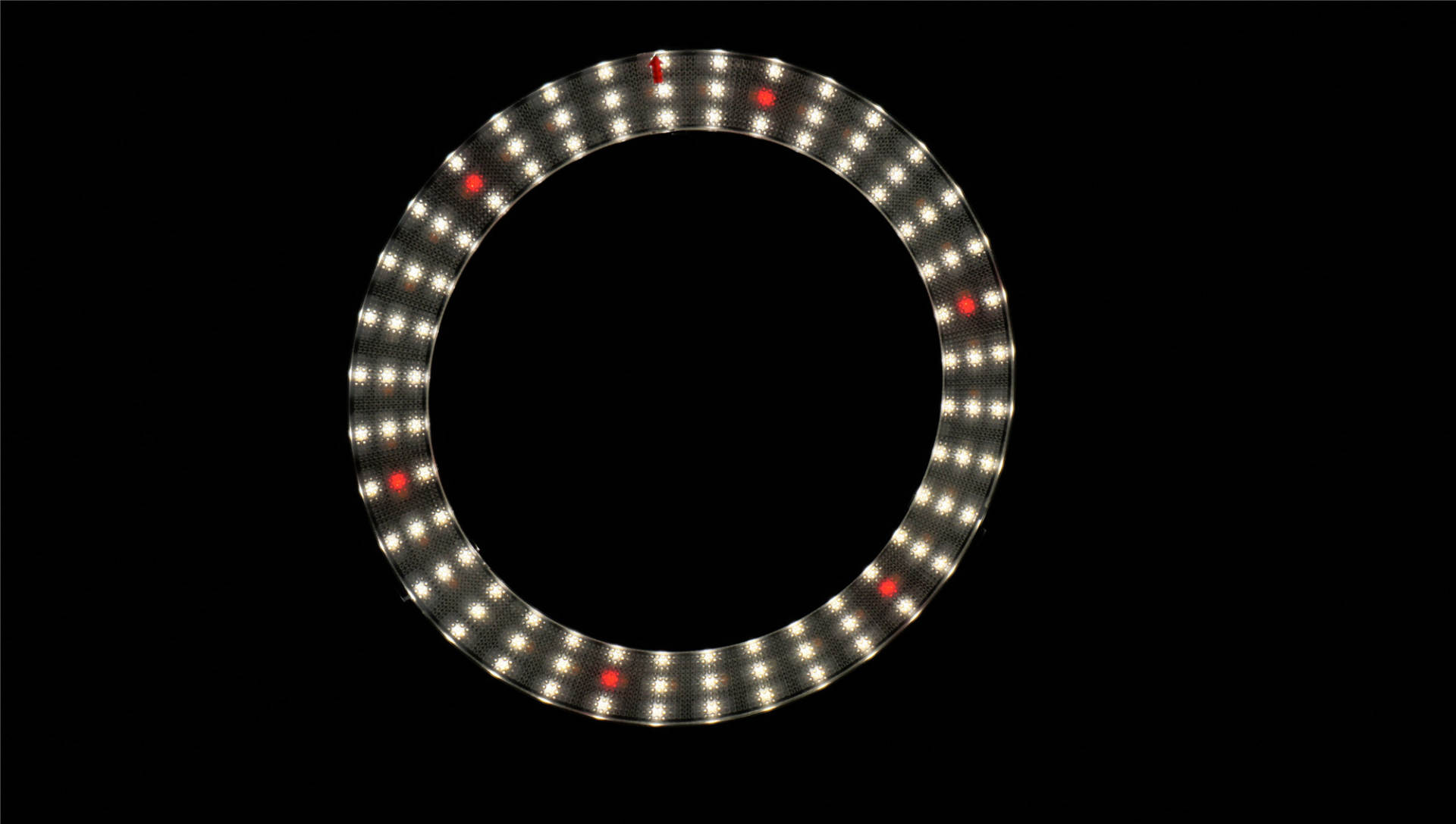 爱德华天使之光2护眼灯测评,天使之光台灯多少钱