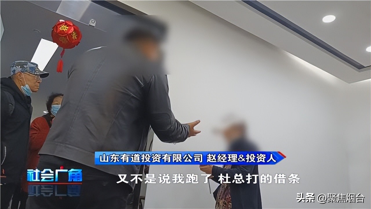 高阿姨为什么退网了,高阿姨真退网了吗