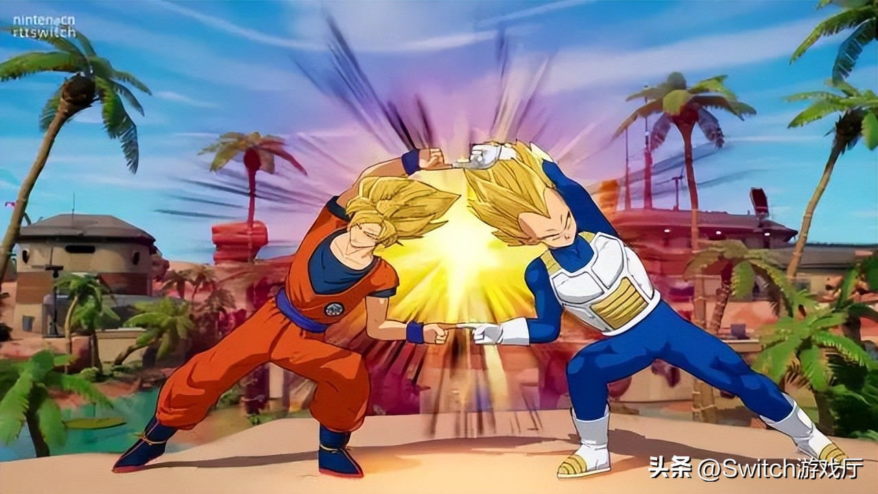 switch喷射战士3所有加速盒测评,switch喷射战士3实体卡袋