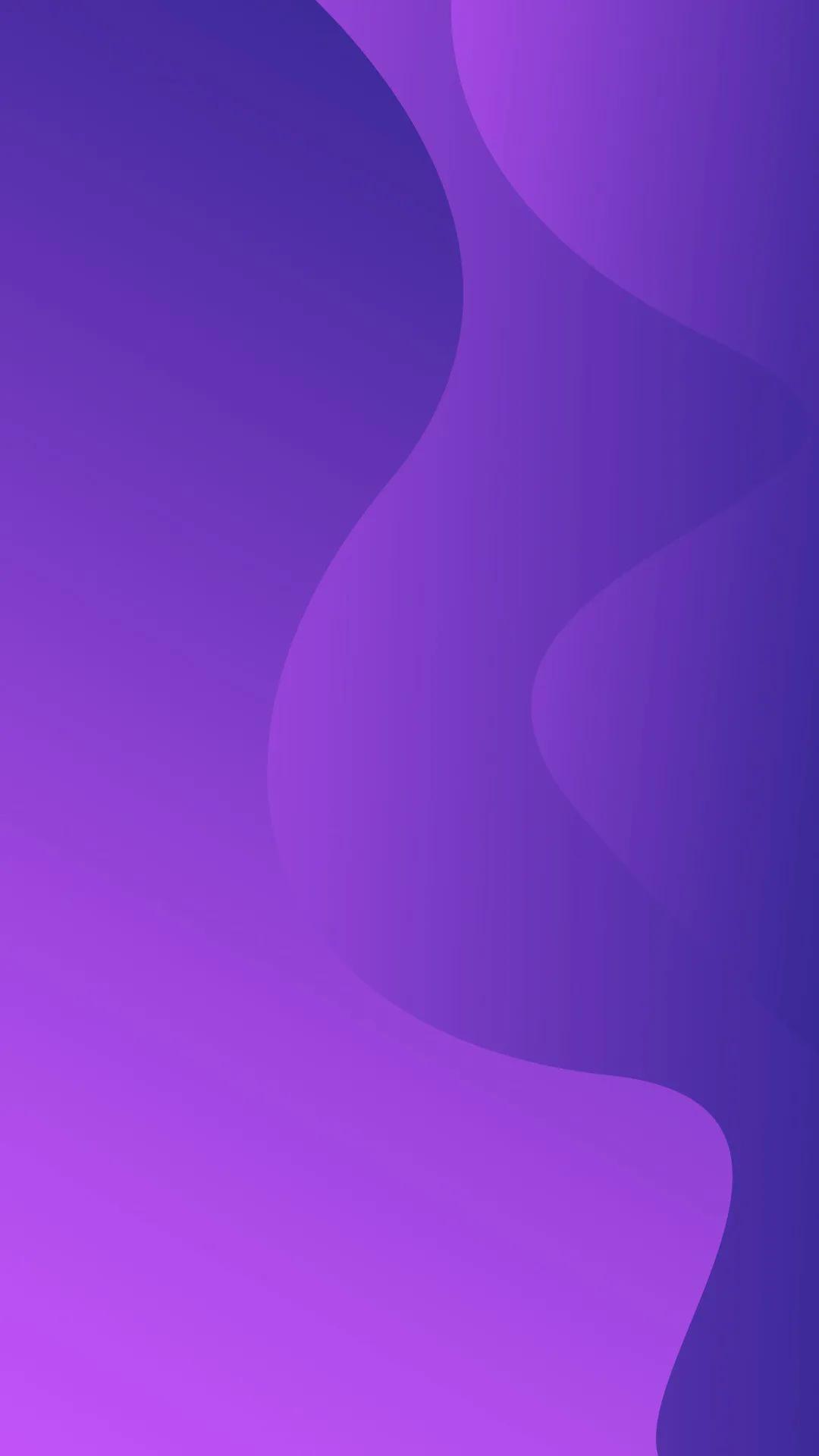 手机壁纸每一张与每一张不一样,手机壁纸各种风格