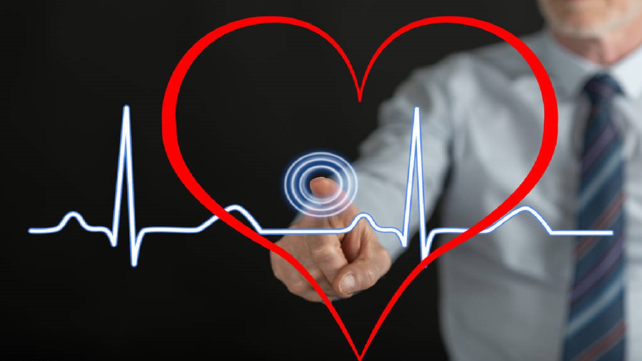 复方甘草片止咳效果怎么样,复方甘草片化痰效果好不好