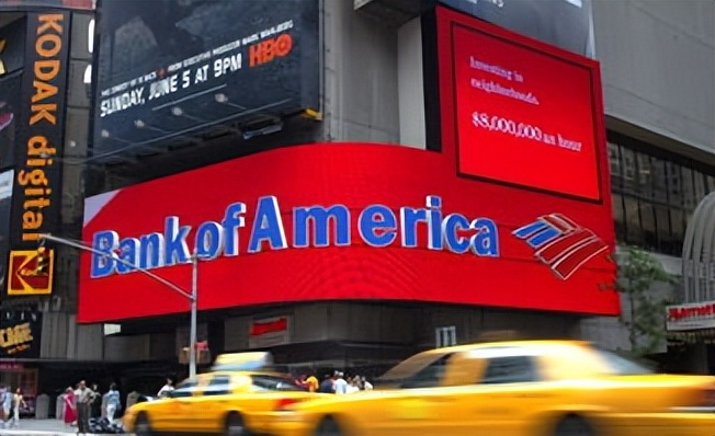 不准两岸统一？美议员：用*弹核***锁封**中国，我国早已对美“摊牌”