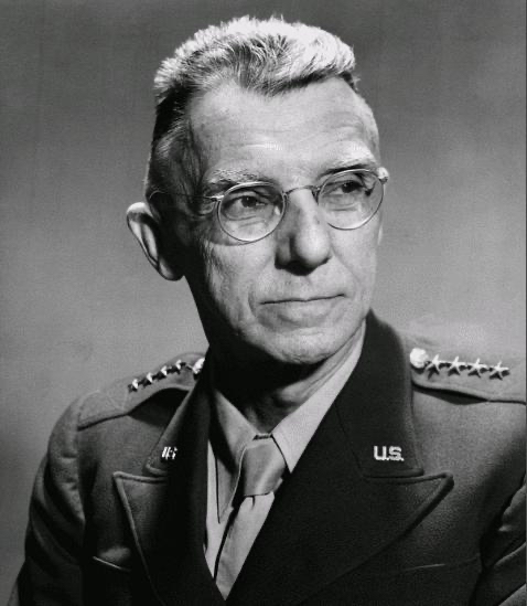 国共两*党**都推崇的抗日名将，周恩来称其为“黄埔之英，民族之雄”