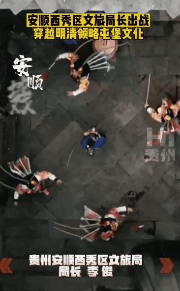 贵州避暑天堂推荐,贵州小众冷门避暑地