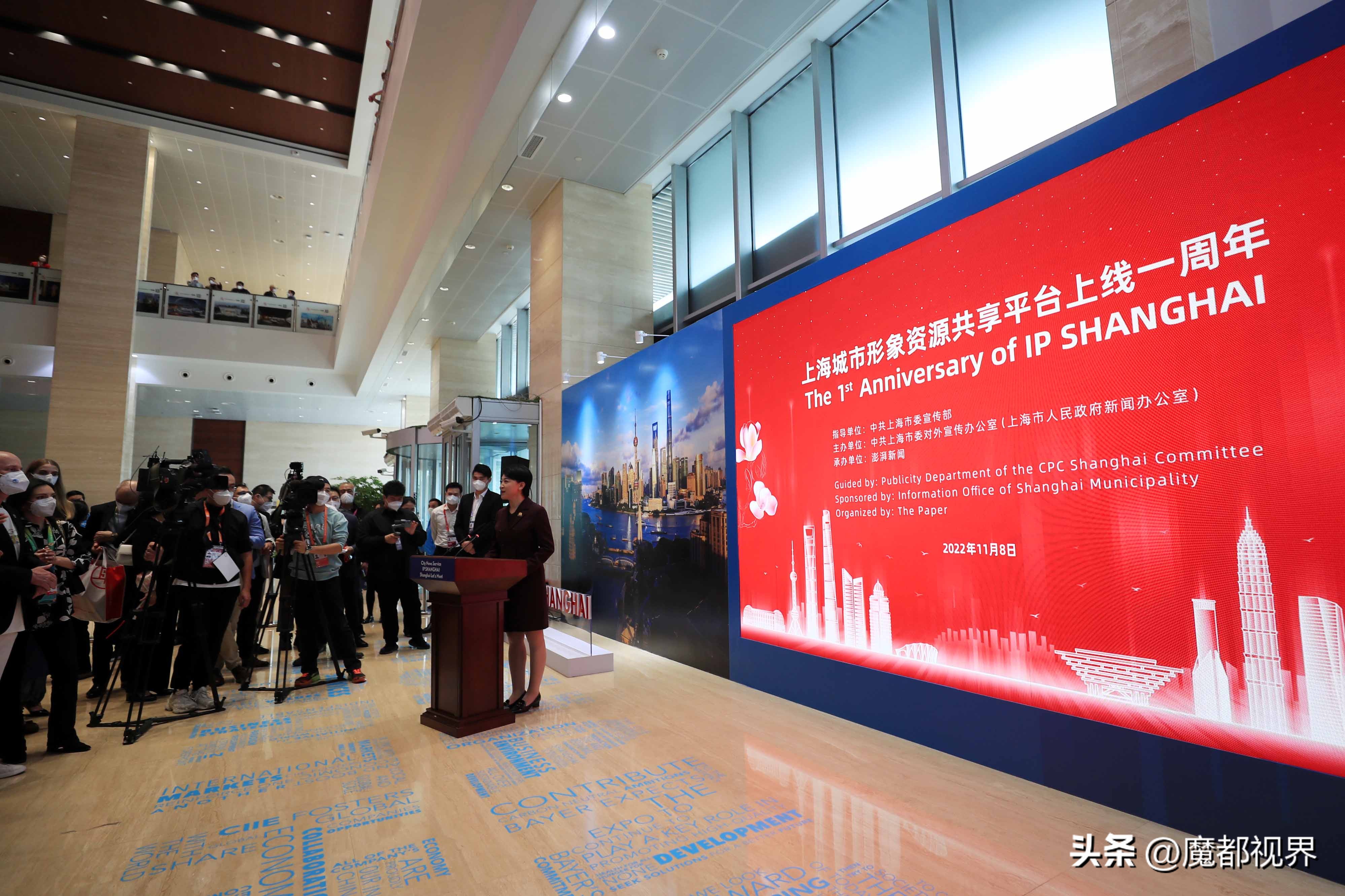 CityNewsService平台上线提供移动互联网英语新闻资讯服务