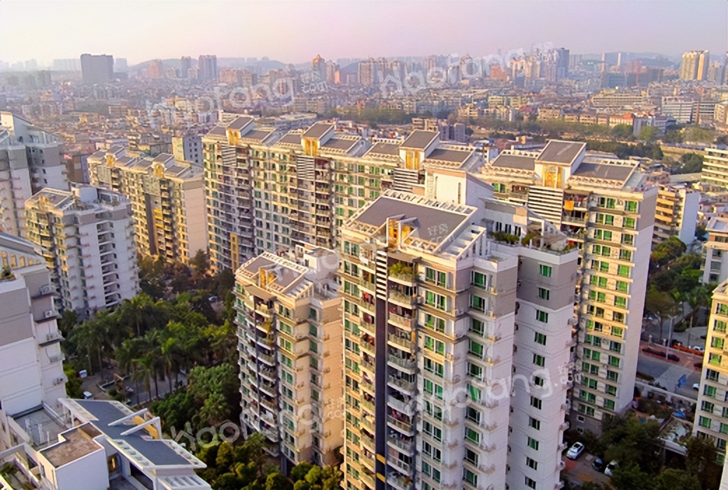 首套房卖了再买房算二套房吗,首套房卖了再买房契税算二套房吗