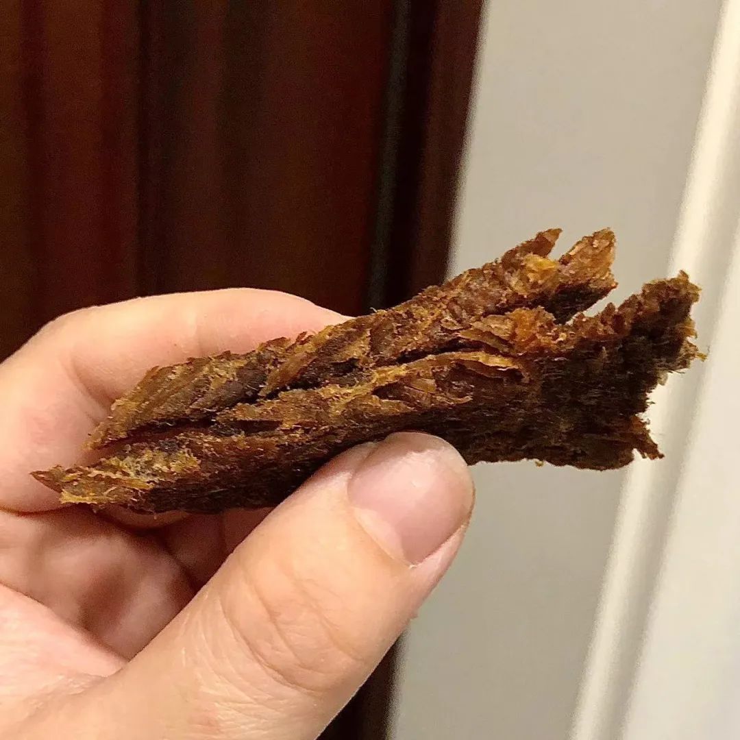 麦德龙零食必买清单,麦德龙值得购买的十大品牌