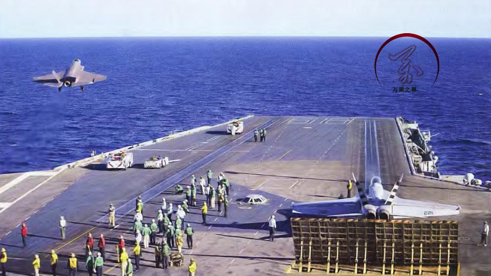 战败国的悲剧，军事推演未来十年的中美战争过程和两国战后结局