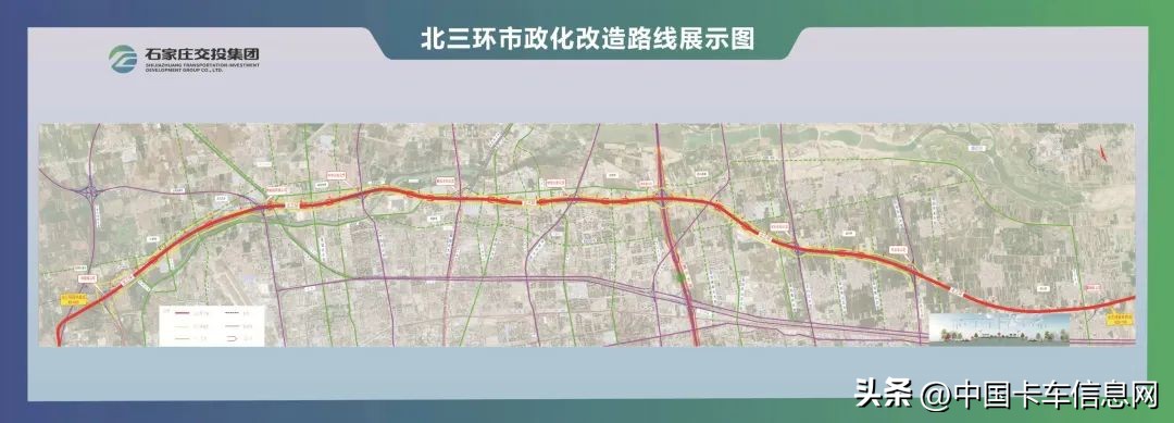 适度超前基建传递出哪些重磅信号,基建利好袭来