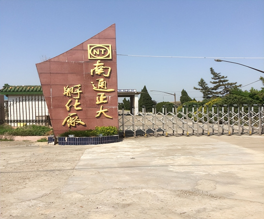 想做“全产业链”?这家通企给你支招