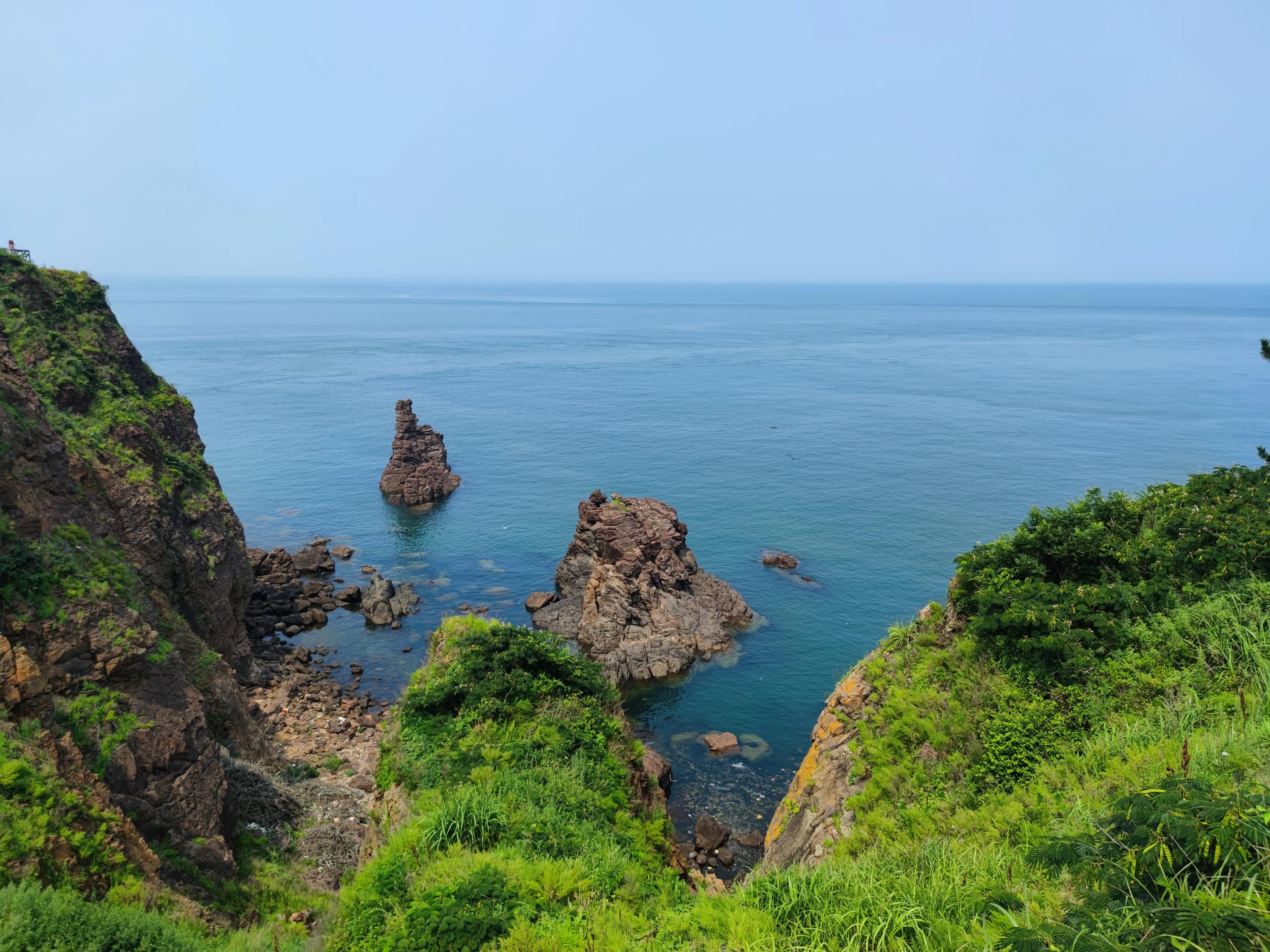 初见山东菏泽,初见文登婚纱摄影工作室