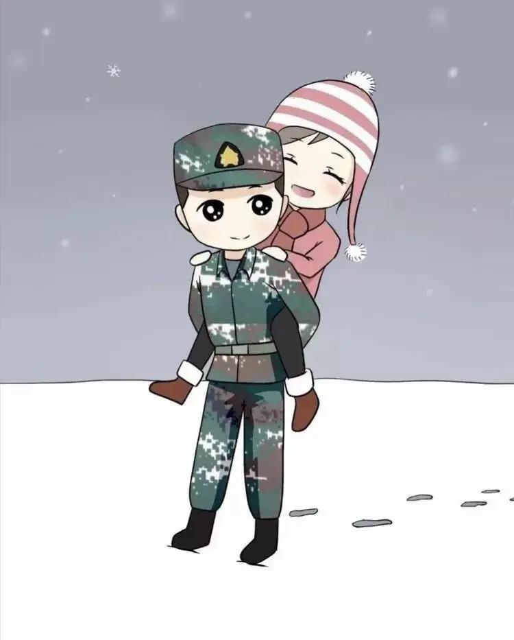 好看的都市文无敌文,好看的足球类都市小说