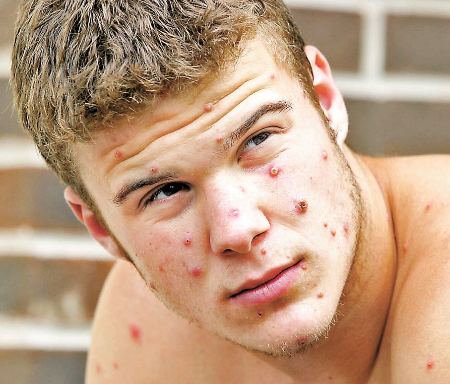 敬告人肉我的西方媒体：你们该怕的不是我孤烟暮蝉，而是中国人民