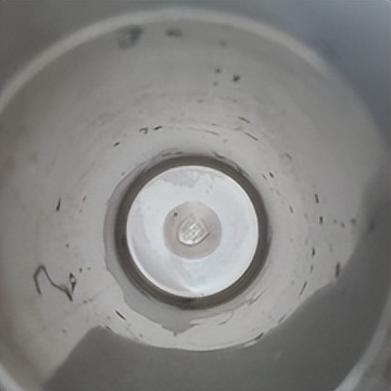 保温随行杯316不锈钢,保温水杯随行杯1000毫升