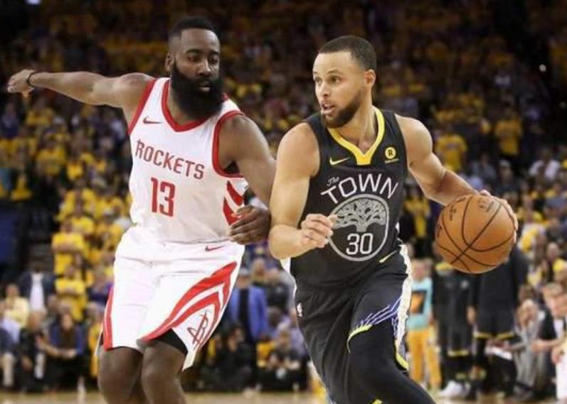 80年代vs100年代,80年代总决赛对阵