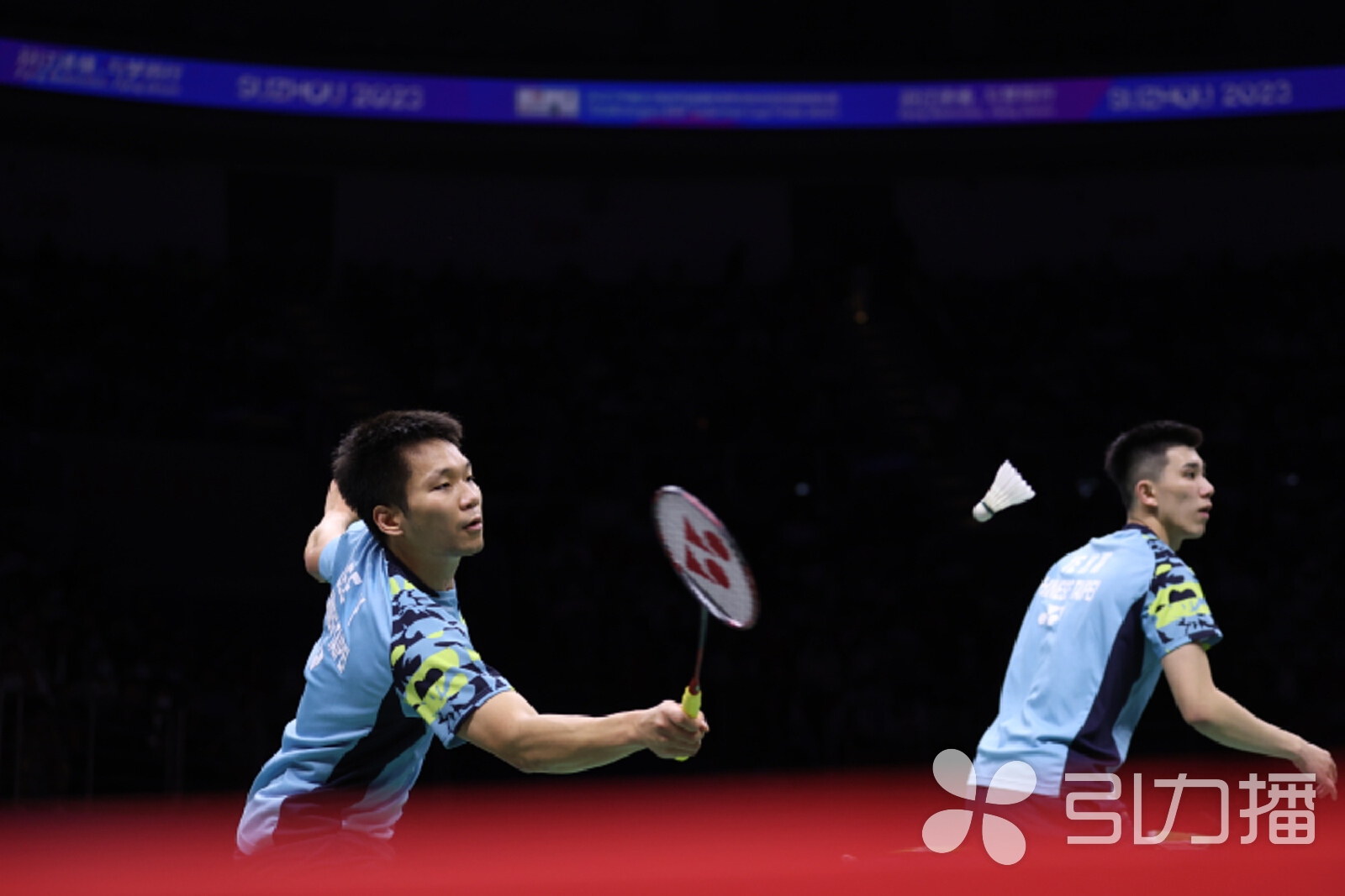 鏖战7场创下1-3大逆转的历史纪录,激战五回合险胜