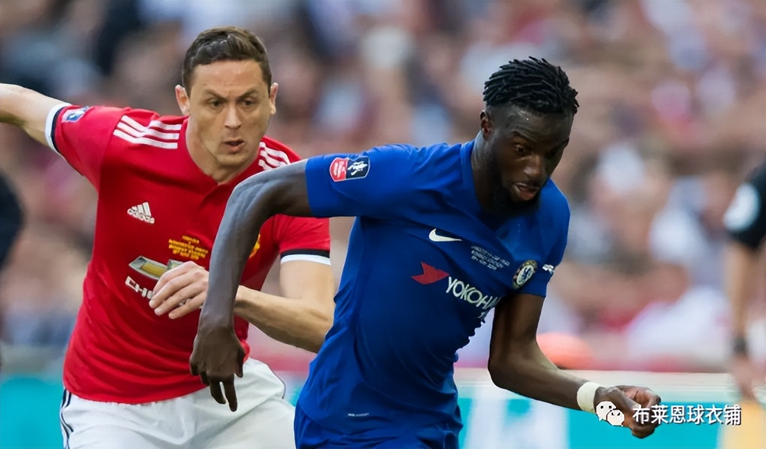 历史英足总杯决赛战绩,足球赛事英足总杯历史结果