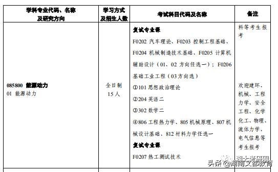哪些学校的专业排名超过清华北大,哪些学校的专业比清华北大还强