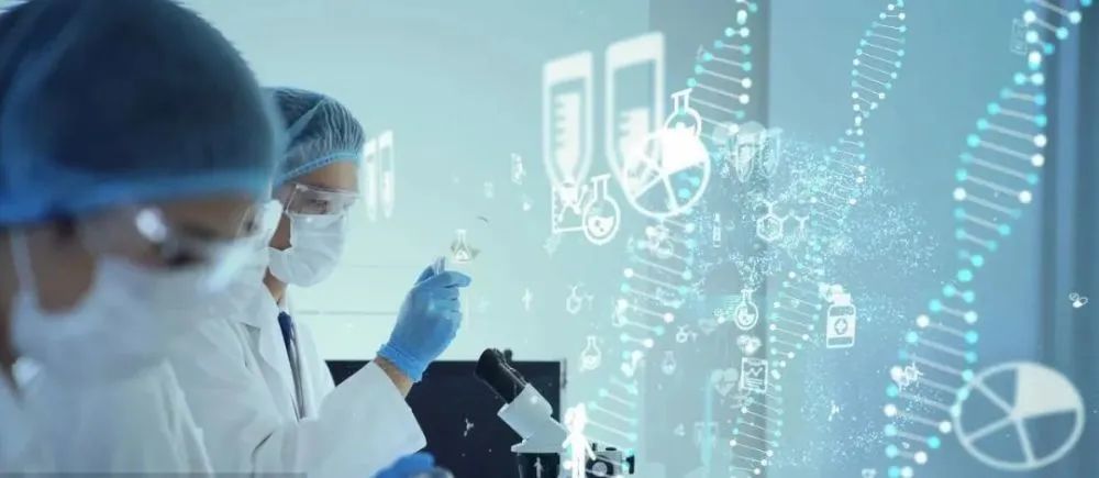 国货护肤品成分党新品,国货护肤品翻盘技巧