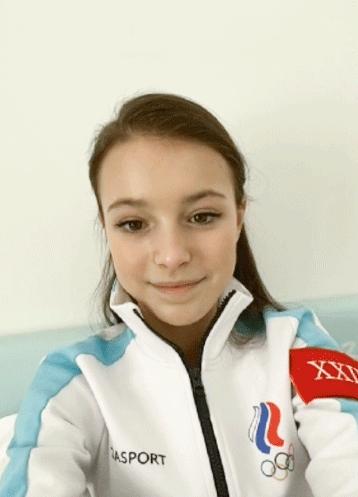 科大讯飞词典笔s10功能,讯飞翻译笔s10与s11测评