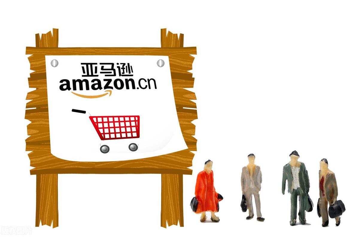 应届生应看重公司的什么,应届生应抓住机会