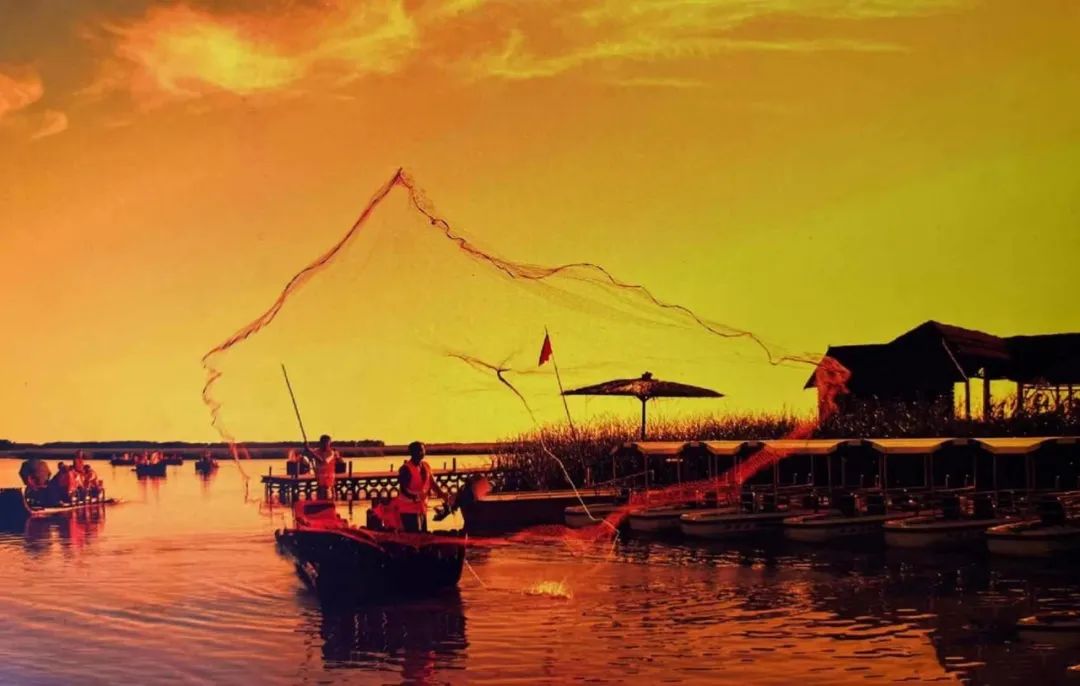 农业农村投资项目管理平台操作,地方融资平台整合方案