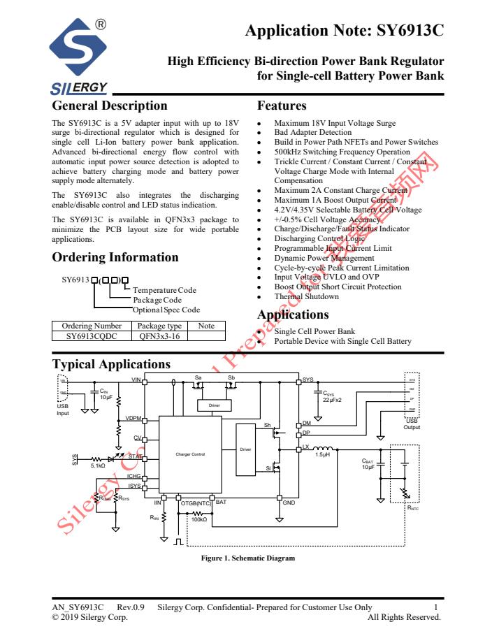 飞利浦耳机fideliol3对比索尼,飞利浦fideliot1
