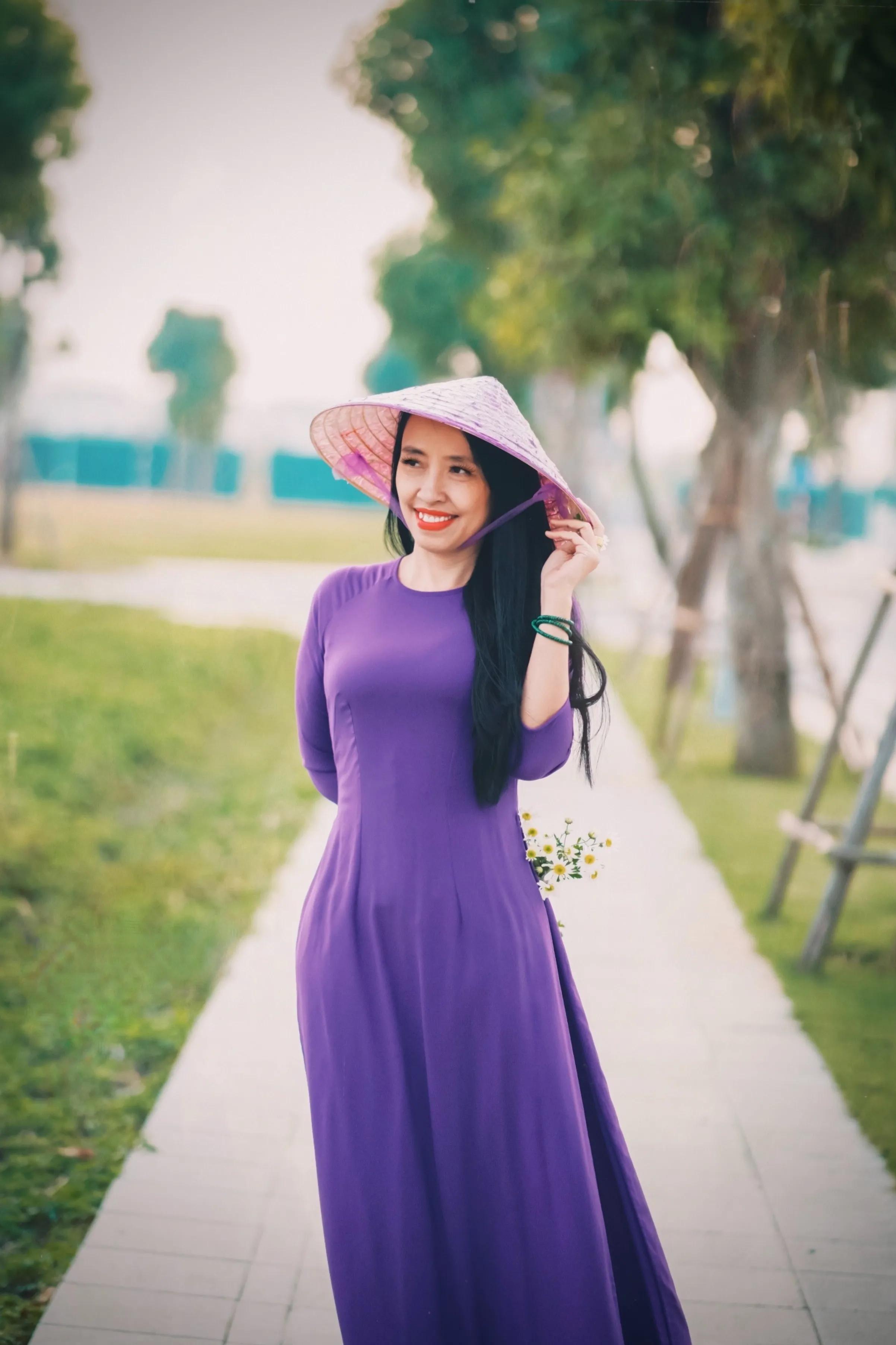 男人觉得你离不开他的表现,一个男人怎样可以看出他离不开你