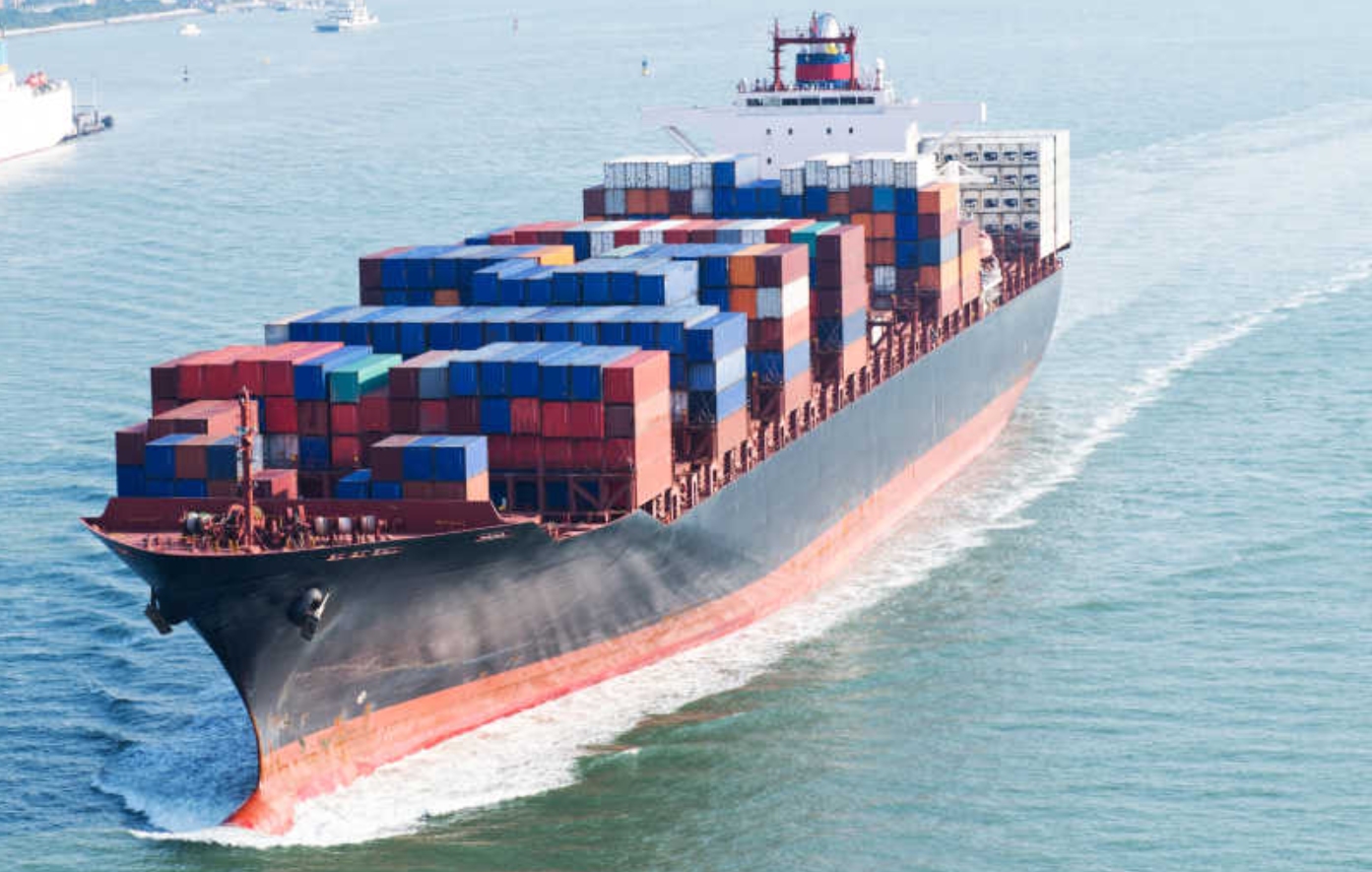 地球大陆的分裂,地球陆地分裂