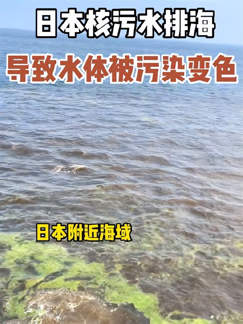 家里喝矿泉水用什么设备好,喝水那点事儿视频