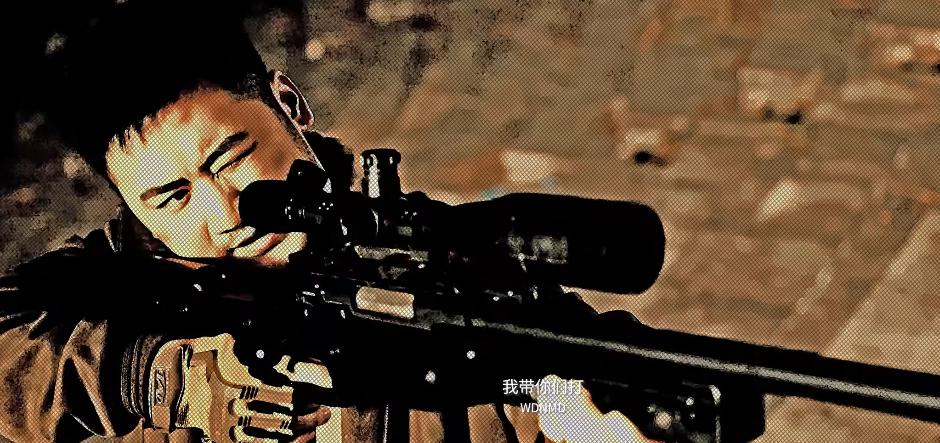 废土囧途玩梗剪辑,废土囧途梗