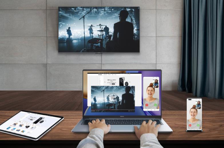 五千左右笔记本电脑推荐学生,学生党买笔记本电脑怎么选