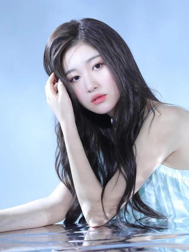 美丽俏佳人精油,美丽俏佳人凉鞋