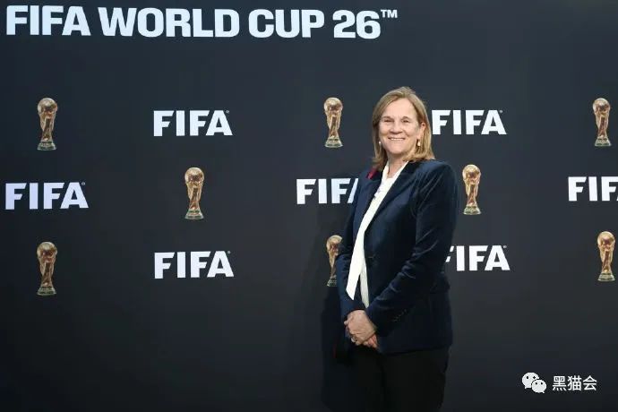 2022fifa世界杯图片,fifa2026世界杯